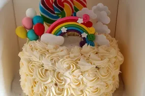 Sheryl Does Catering Find Local Cake Makers Profile 1