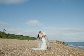 Everlasting Wedding Visuals Videographers Profile 1