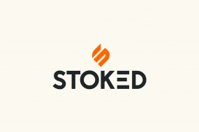 Stoked Food Corporate Event Catering Profile 1