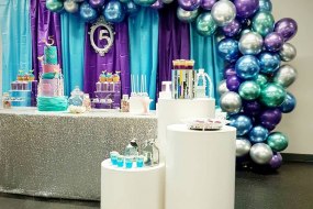 NK Events Decorations Profile 1