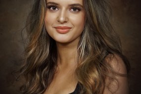 Photography Three Sixty Hire a Portrait Photographer Profile 1