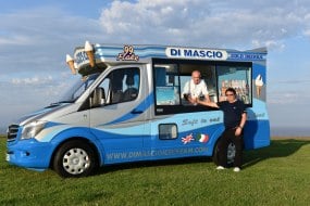 Dimascio Ice Cream Ltd undefined Profile 1