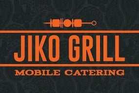 Jiko Grill undefined Profile 1