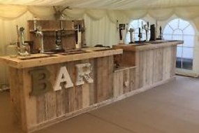Bar 538 Sheffield Mobile Bar Hire Profile 1