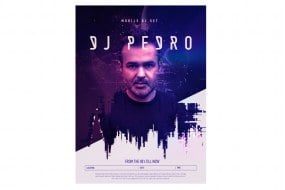 DJ Pedro undefined Profile 1