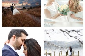 Monika Szmidt Photography Wedding Photographers Profile 1