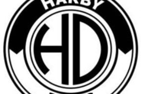 Harby Dolls Agency Ltd undefined Profile 1