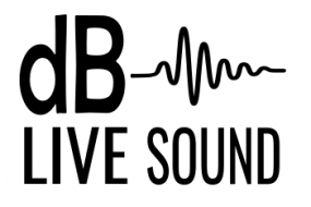 dB Live Sound undefined Profile 1