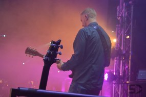 The Country Catalogue Bands and DJs Profile 1