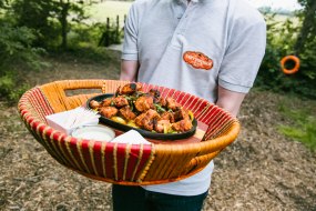 Curry Squad Find Your Perfect Wedding Caterer Profile 1
