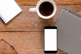 119 Production Services Event Planners Profile 1