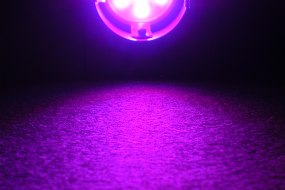 119 Production Services Lighting Hire Profile 1
