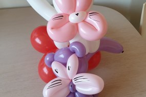 BalloonsRme undefined Profile 1