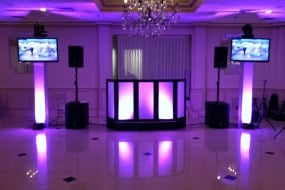Ace Discos Ltd Discover Top-Rated Local DJs Profile 1