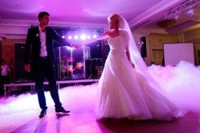 Ace Discos Ltd Wedding Entertainers for Hire Profile 1