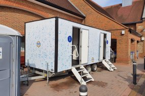 Asles Toilet Rentals Portable Toilet Hire Profile 1