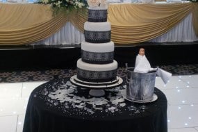 The Cake Way undefined Profile 1