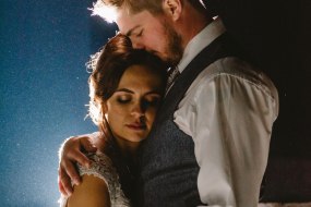 Joanna Cleeve Photography Hire a Portrait Photographer Profile 1