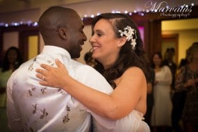 Marvalus Entertainment Hire a Photographer Profile 1