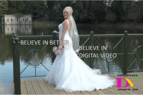 Digital Video UK undefined Profile 1