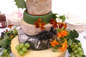 Peppers Find your perfect wedding caterer Profile 1