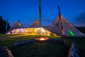 Kata Chiefs Tipi
Hire Profile 1