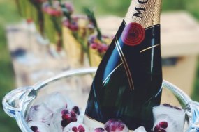 The Rhum Box Corporate Event Catering Profile 1