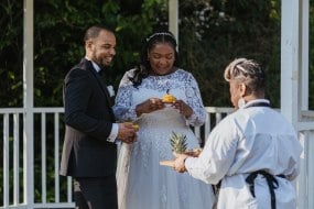 Dookies Grill Find your perfect wedding caterer Profile 1