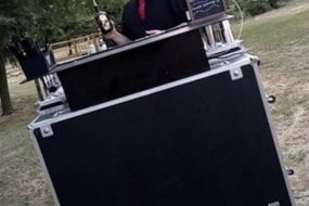 iShakeit Bar Hire Find Mobile Bar Hire Near You Profile 1