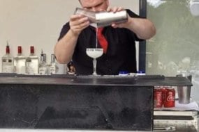 iShakeit Bar Hire Cocktail Bar Hire Profile 1