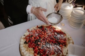 Cateritaly Wedding Cakes Profile 1