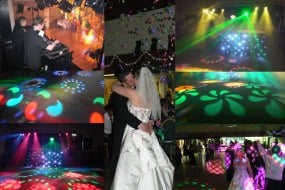 Central Discos Audio Visual Equipment Hire Profile 1