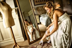 Peter Lane Photography Wedding Photographers Profile 1