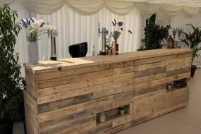 Bar4hire Mobile Bar Hire Profile 1