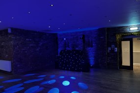Gloucestershire Wedding DJ undefined Profile 1