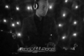 Your DJ Services Mobile Disco Hire Profile 1