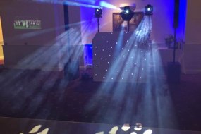 Pick and Mix Disco undefined Profile 1
