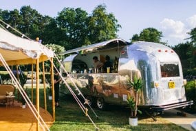 Prairie Rose Find Mobile Bar Hire Near You Profile 1