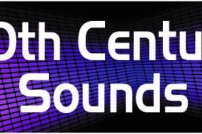 20th Century Sounds Mobile Disco Hire Profile 1