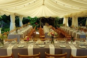 Manor Hire Marquees undefined Profile 1