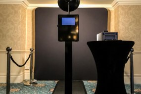 Fresh Booths undefined Profile 1