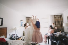 Caterina Lay Wedding Photographer Wedding Photographers Profile 1