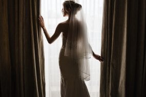 GLPImage Book Your Perfect Wedding Photographer Profile 1