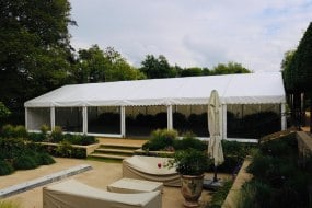 Zest Marquees undefined Profile 1