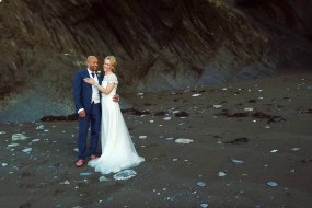 Rayne Drop Weddings Event Video and Photography Profile 1