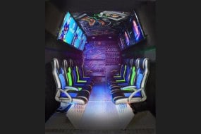 Gamezstation UK undefined Profile 1
