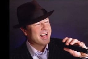 Station Entertainment Tribute Acts Profile 1