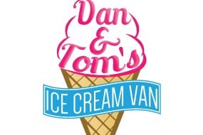 Dan & Toms Ice Cream Vans undefined Profile 1