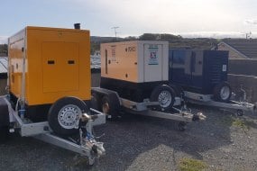 Mon Power-Gen Limited undefined Profile 1