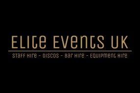 Elite Events UK undefined Profile 1